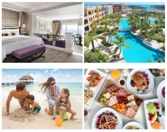 {{brizy_dc_image_alt imageSrc=