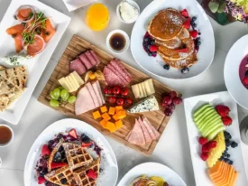 {{brizy_dc_image_alt imageSrc=